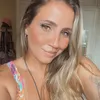 giulosurdo