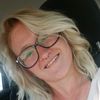 blondie24771