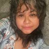 sendiegonzalez76