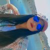 evelynmp09
