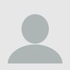 nedo_28