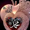 user9033018858137