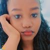 fai_mwende