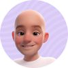 michaelwardlowtodd65
