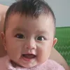 huynh.kim_99