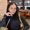 tayna.melo1