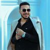 mondysayed