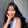 w.janthana