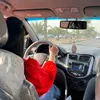 sarahsaad172