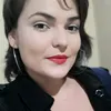 cosicesdabia