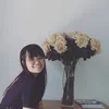 marynguyen1997