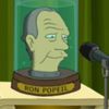 realronpopeil