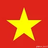 thanh19918386