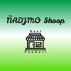 nadjmoshoop