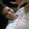 Bruno Cavalcanti