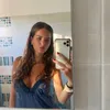 mathildeclbrt