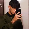 mateus_amaraal