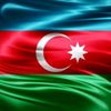 ilqar45451