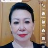 lilykomaladi23
