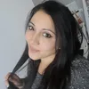 pattypuglisimakeup