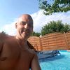 julienbmw45
