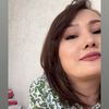 zk_1234561