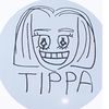 tippa0809