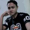 tiktok.comsatria22.com2