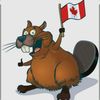 crazycanuck62