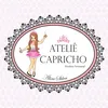 Ateliê Capricho