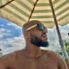 brunorafael032