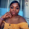 ebonyjackson007