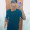 nilsilva33