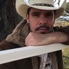 juandeaguilar