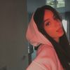 jenny_trump3