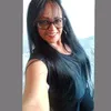 advanetemoraes2