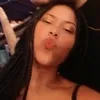 olvbiia