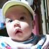 user3162078299003