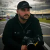 AC Motors Film