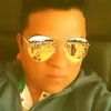 cristianbecerra82
