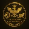 homens.de.governo