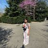 shutterbugrb