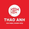 thao.anh.koifarm