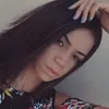 anegabrielly08
