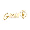 Школа гимнастики «Grace»