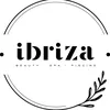 Ibriza.spa
