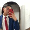 emanuel_salazar50