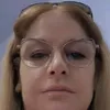 mariaesteves54