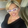 filiz473