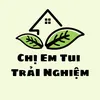 chiemtuitrainghiem